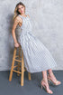 dont-hold-back-poplin-midi-dress Flying Tomato-Sophia's Style-3